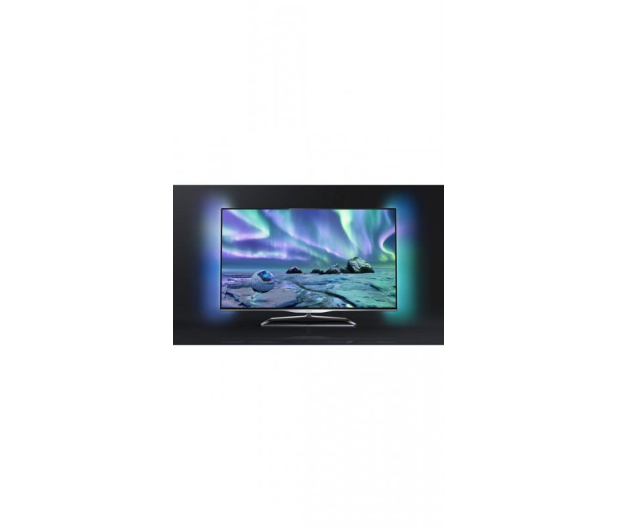 Philips 47PFL5008H/12 3D/SmartTV/FullHD/300Hz/USB/WiFi - 125939 - zdjęcie 4